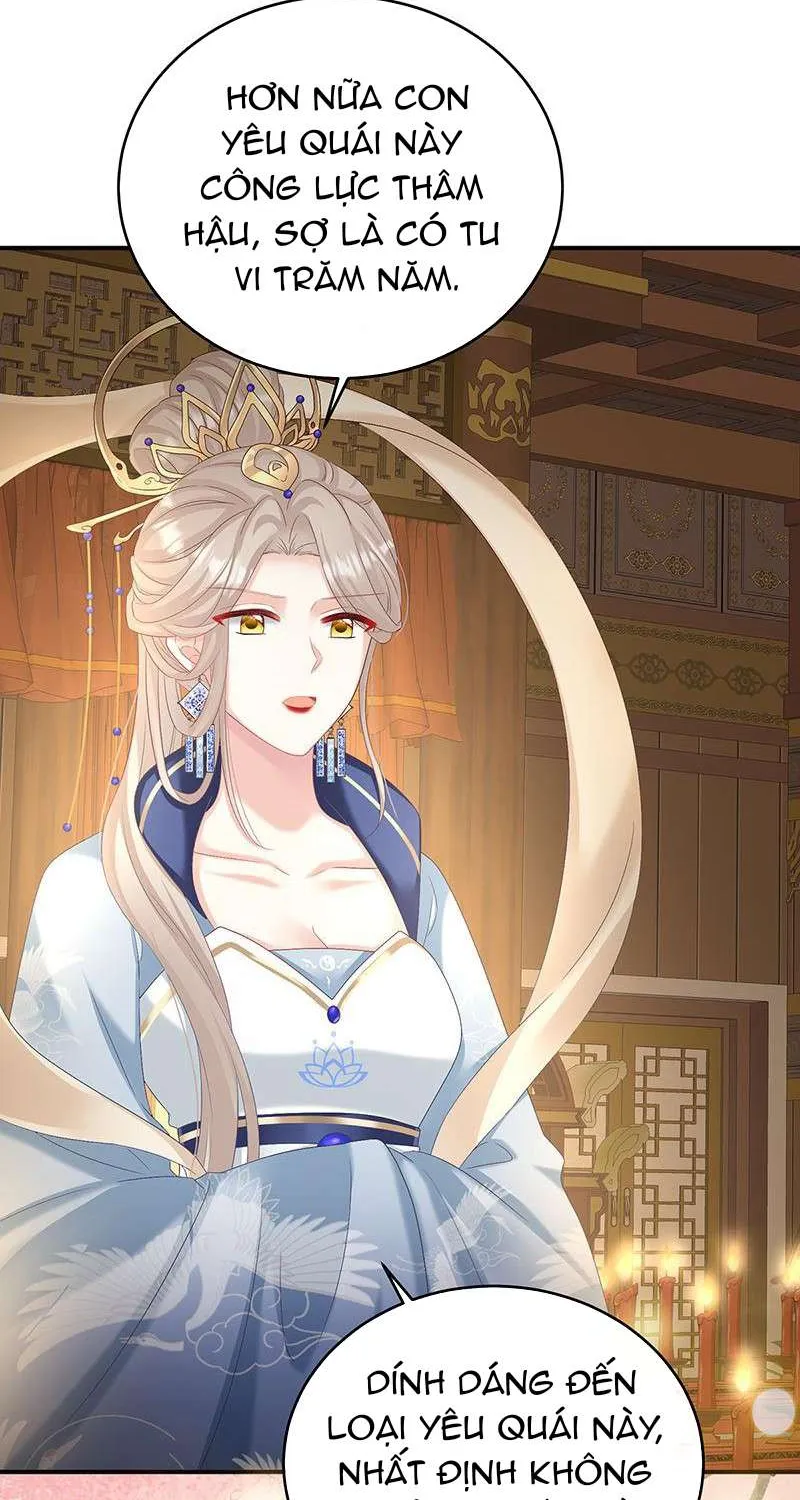 Chương 70 - Trang 12