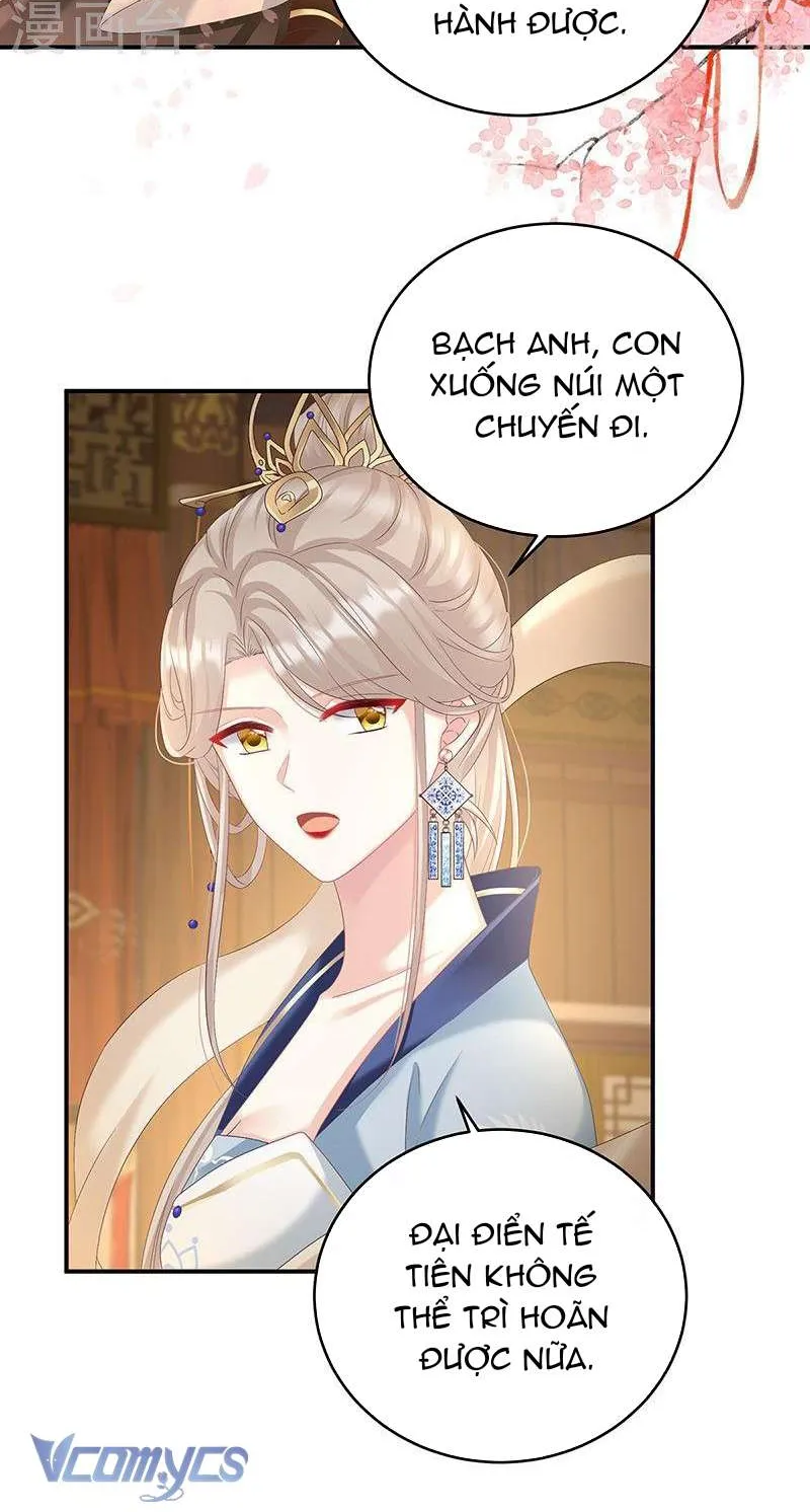 Chương 70 - Trang 15