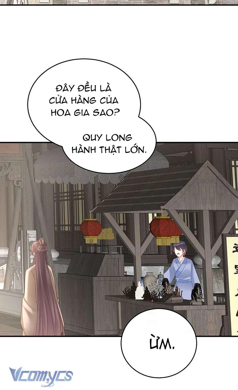 Chương 70 - Trang 20