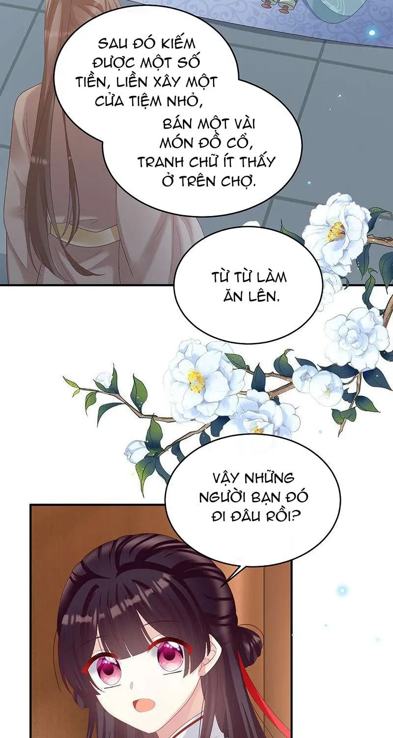 Chương 70 - Trang 25