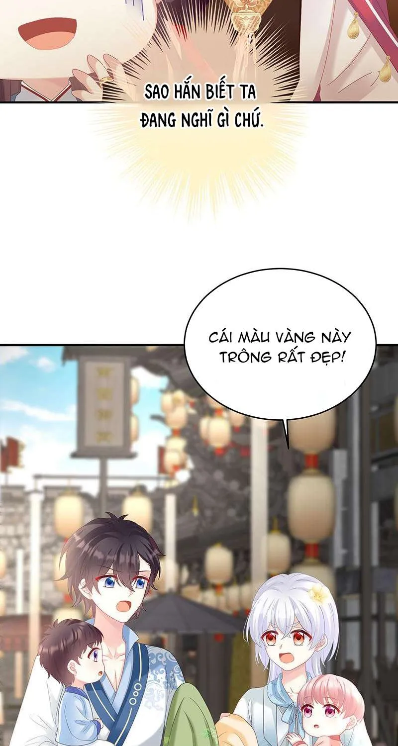 Chương 70 - Trang 33