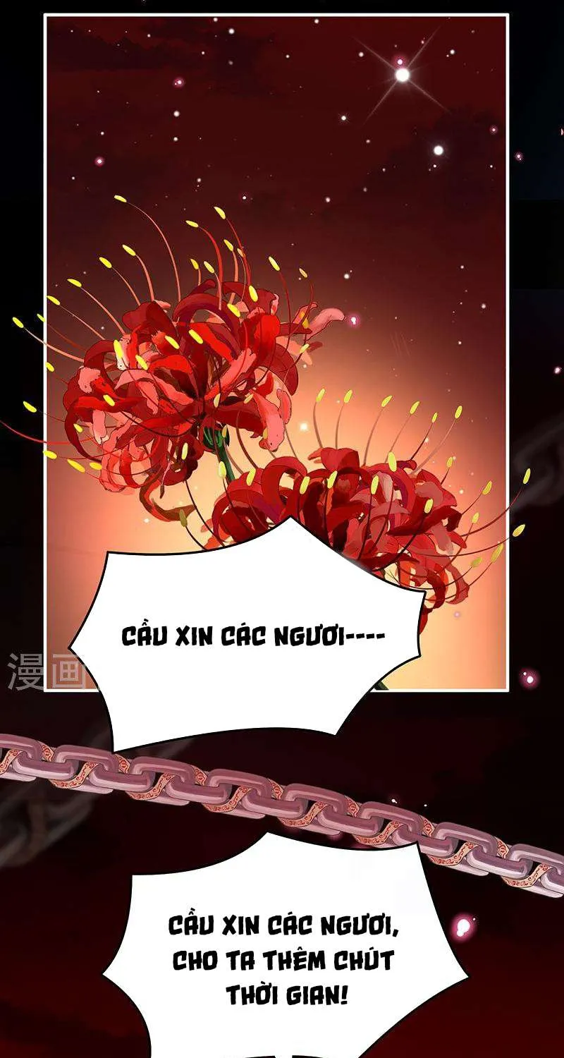 Chương 70 - Trang 37