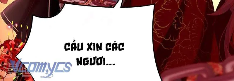 Chương 70 - Trang 39
