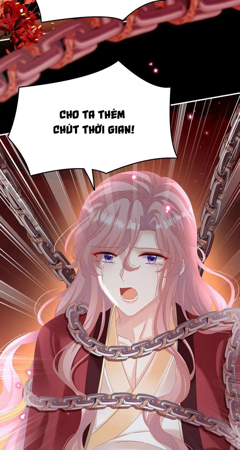Chương 70 - Trang 40