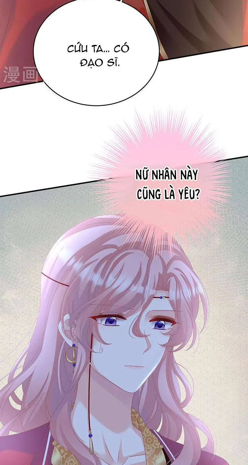 Chương 70 - Trang 48