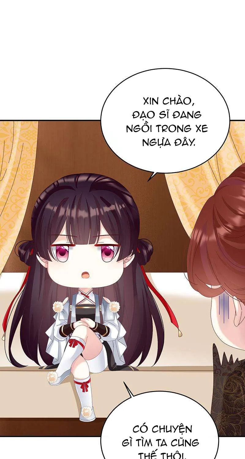 Chương 70 - Trang 50