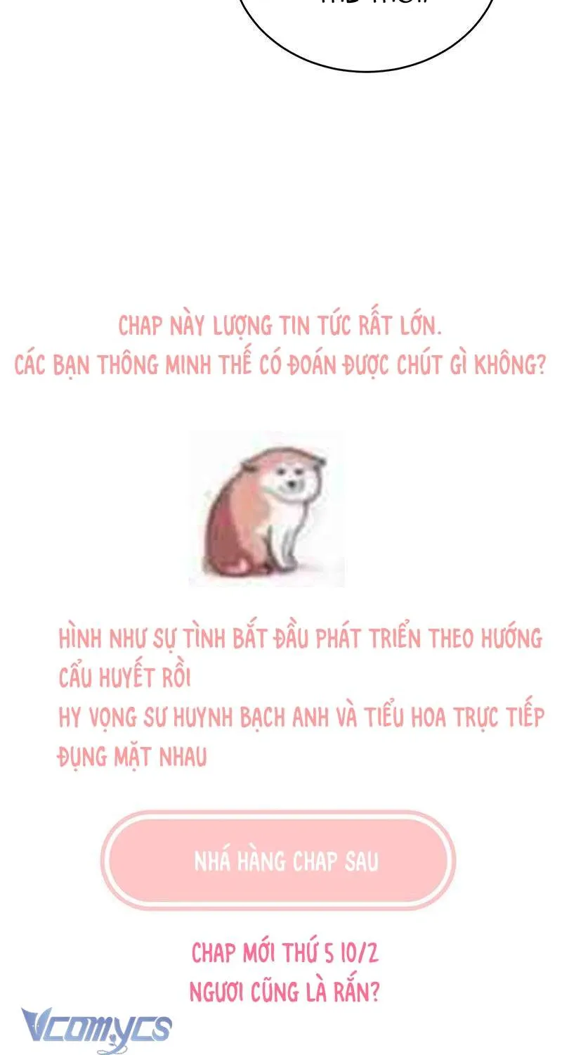 Chương 70 - Trang 51
