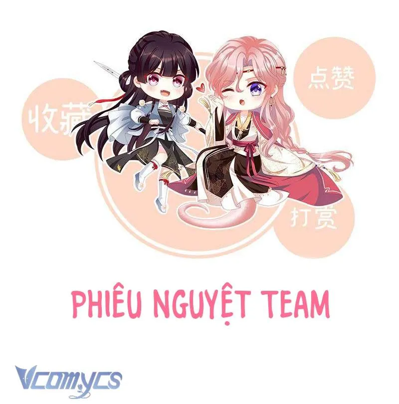 Chương 70 - Trang 54