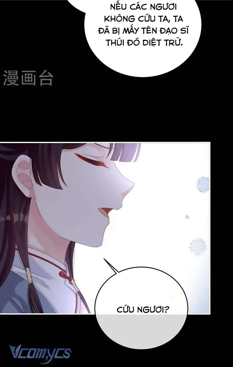 Chương 71 - Trang 15