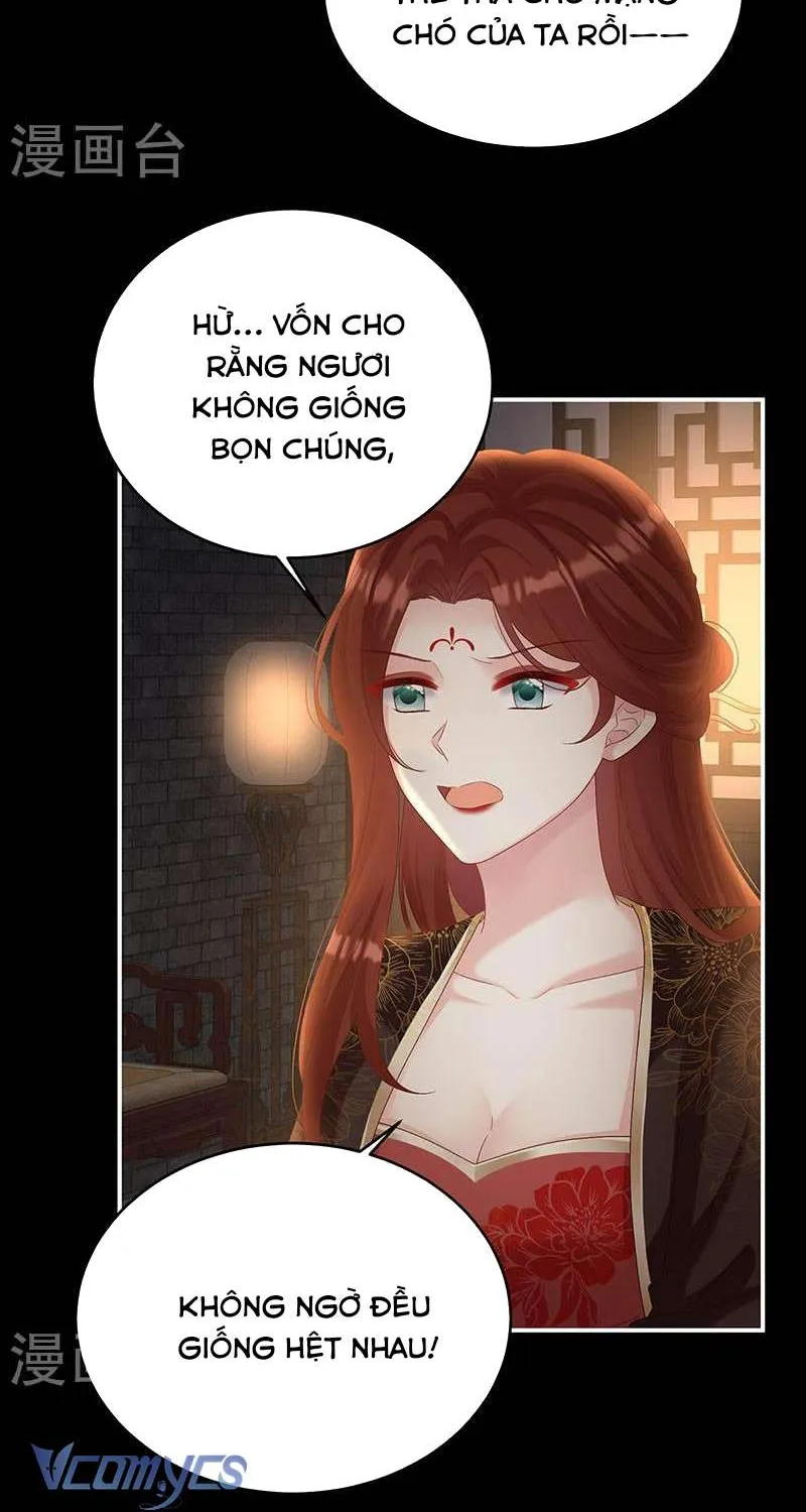 Chương 71 - Trang 17