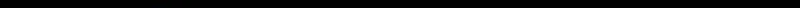 Chương 71 - Trang 18