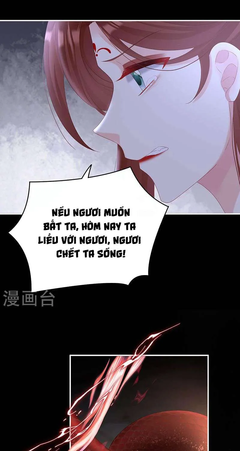 Chương 71 - Trang 19