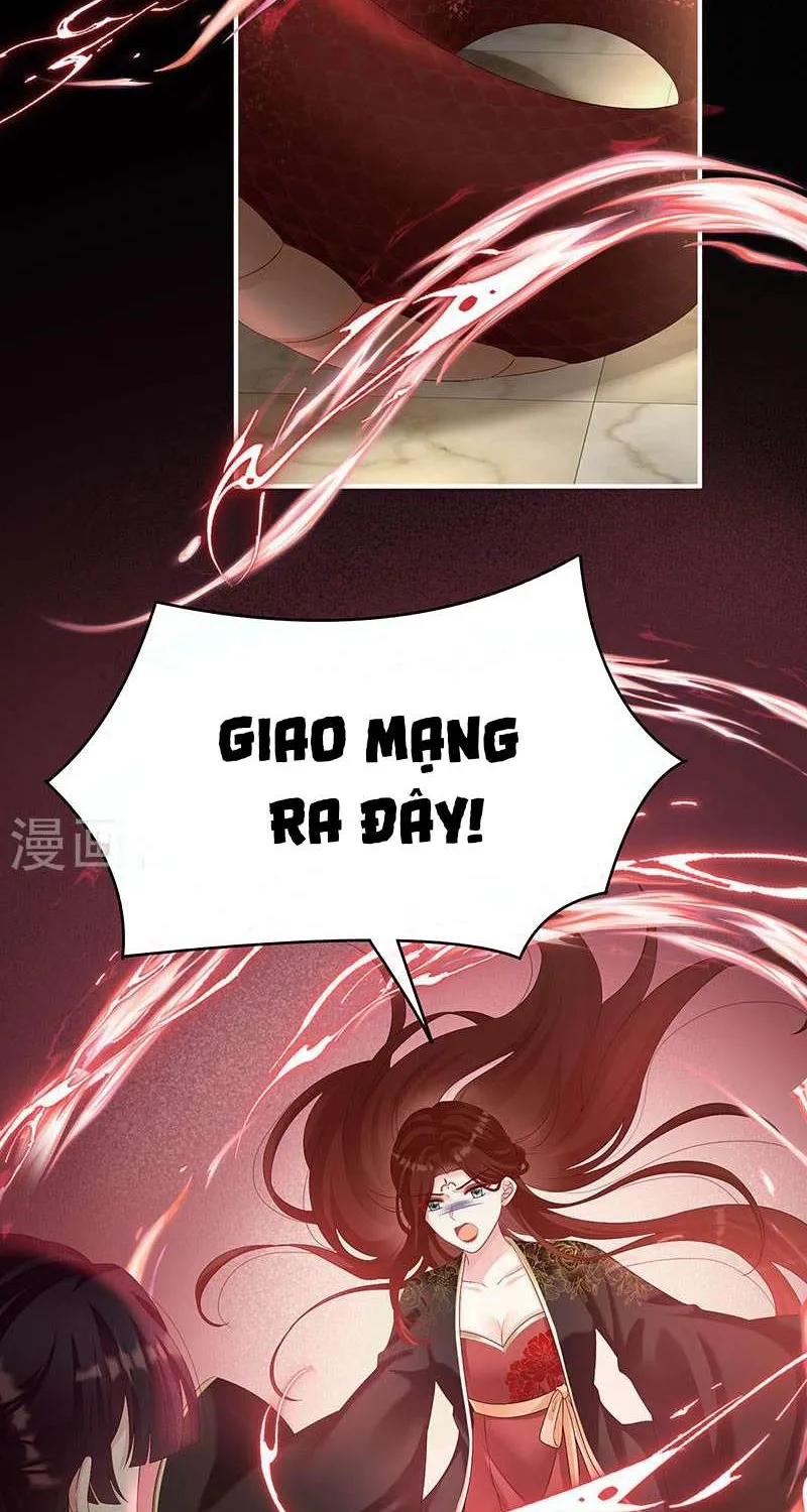 Chương 71 - Trang 20