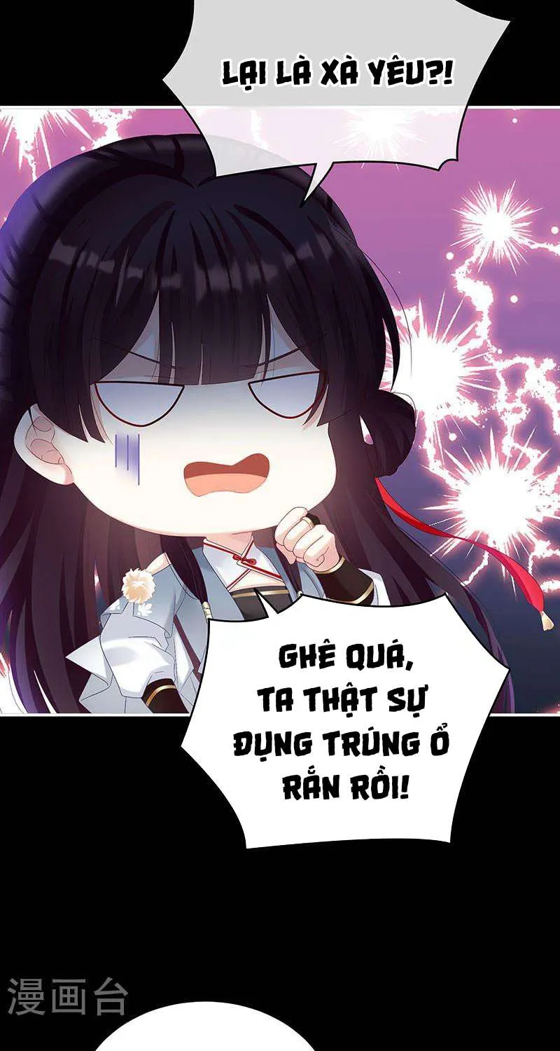 Chương 71 - Trang 25