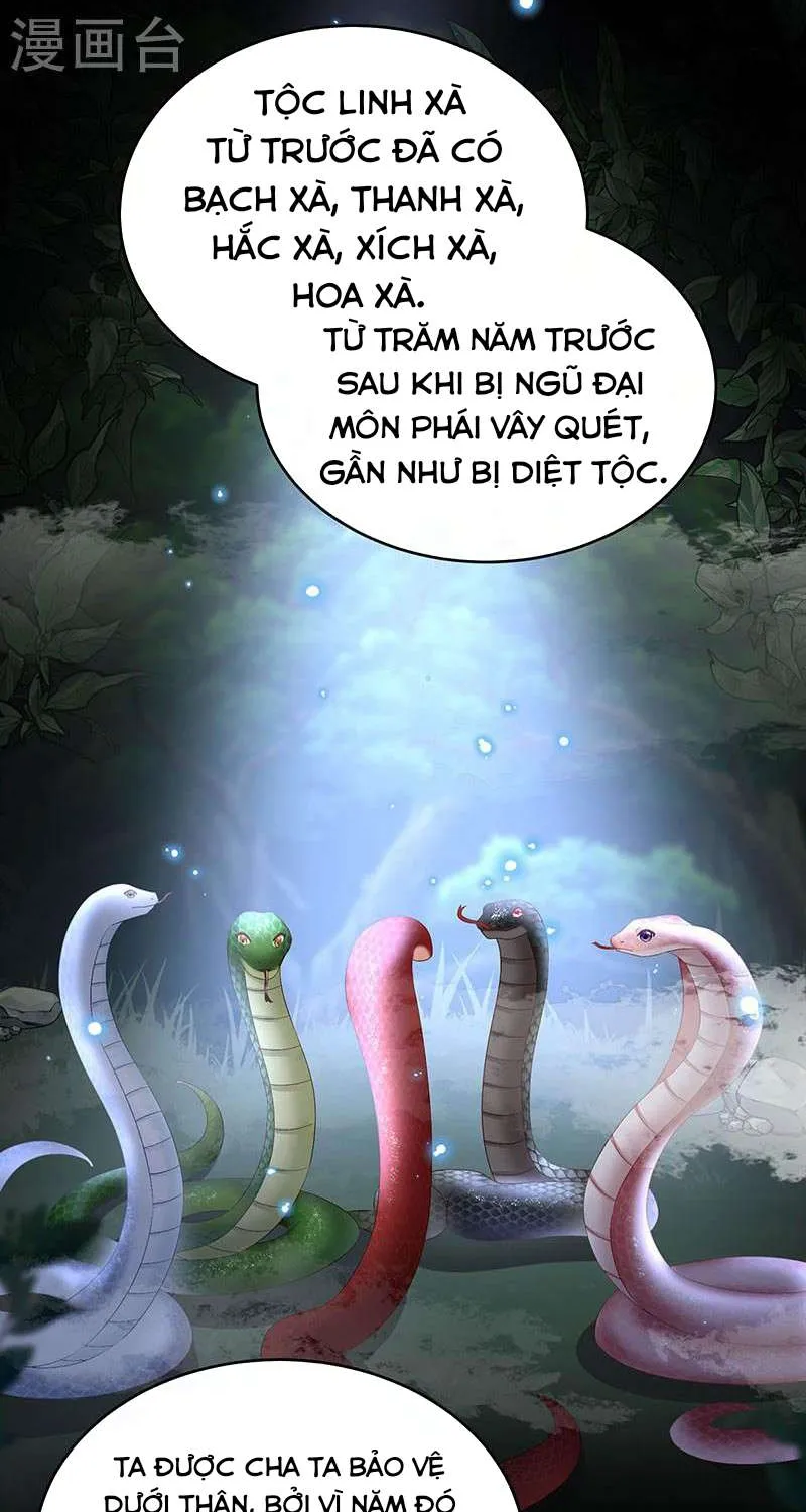 Chương 71 - Trang 32