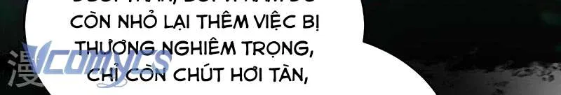 Chương 71 - Trang 33