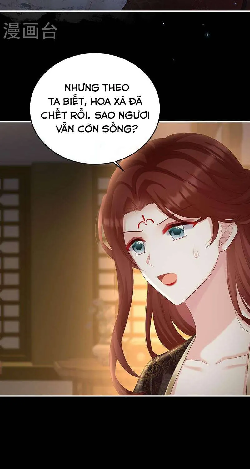 Chương 71 - Trang 35