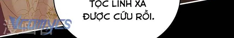 Chương 71 - Trang 39