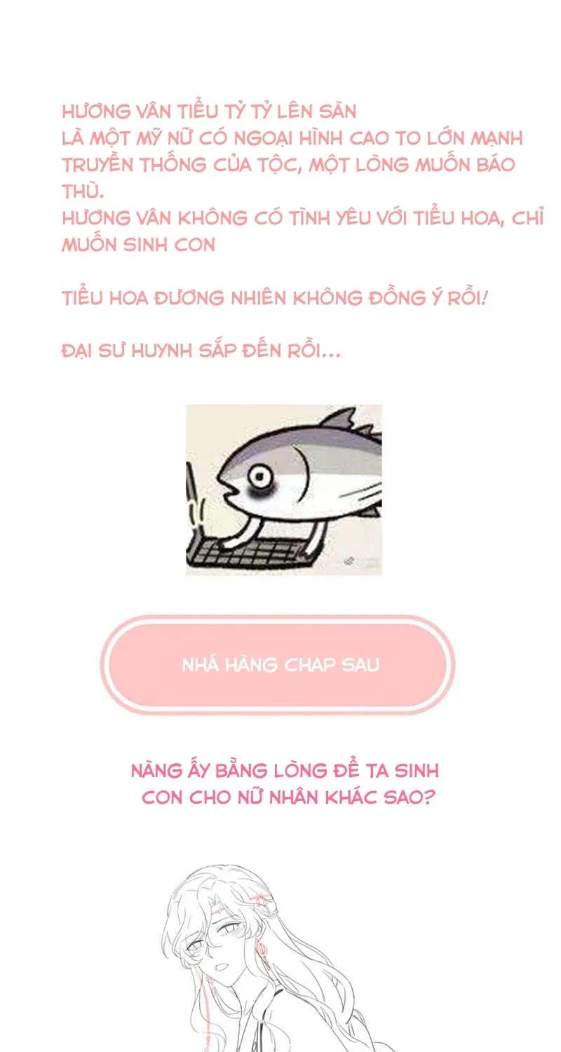 Chương 71 - Trang 54