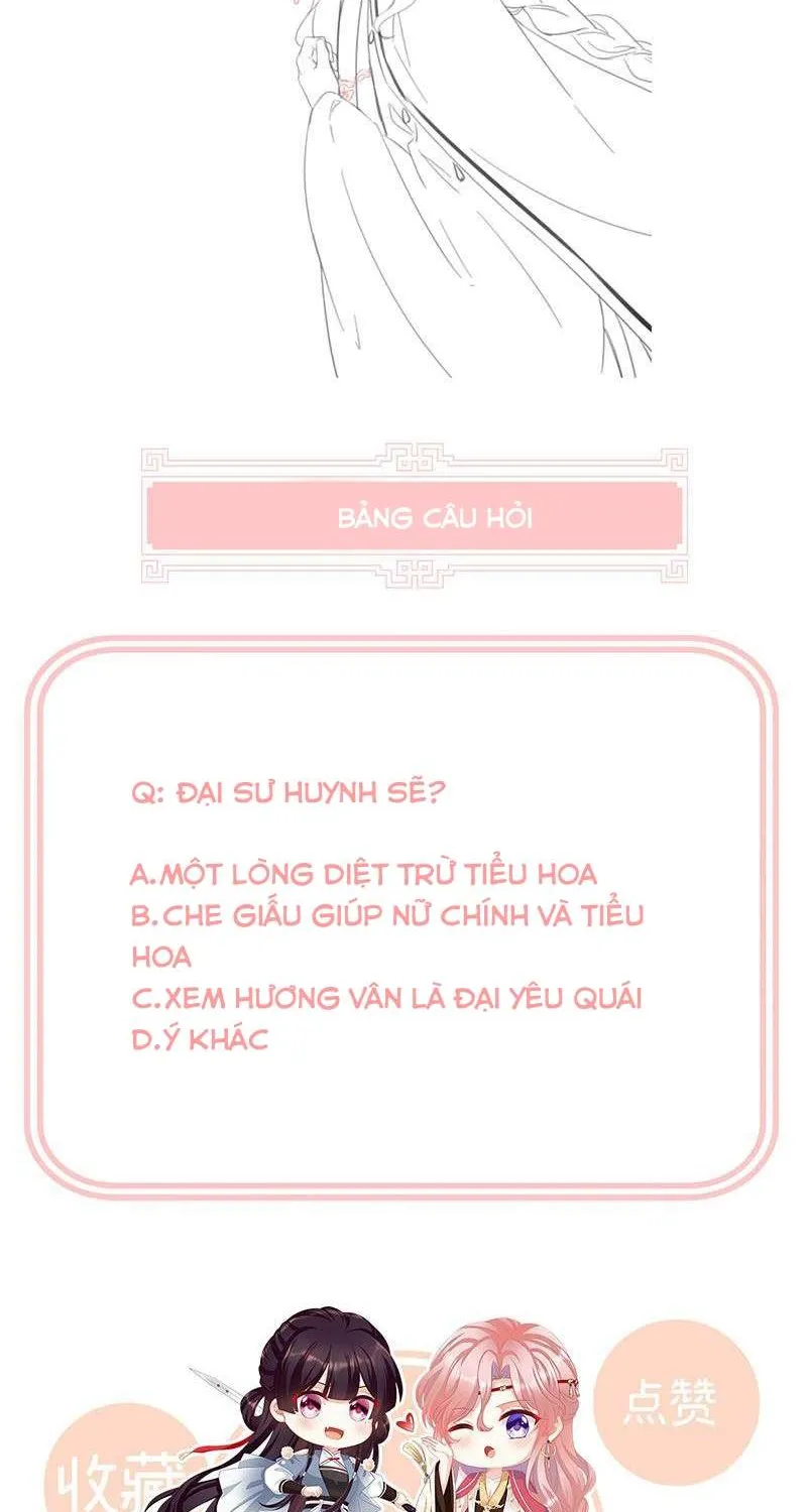 Chương 71 - Trang 55