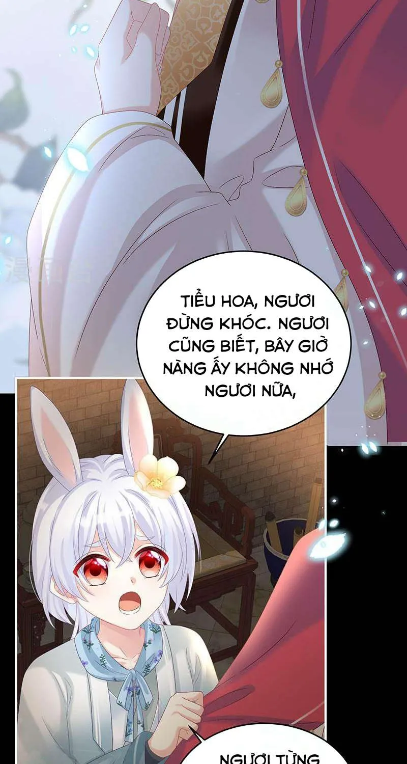 Chương 72 - Trang 13