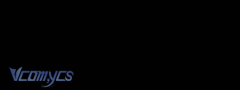 Chương 72 - Trang 20