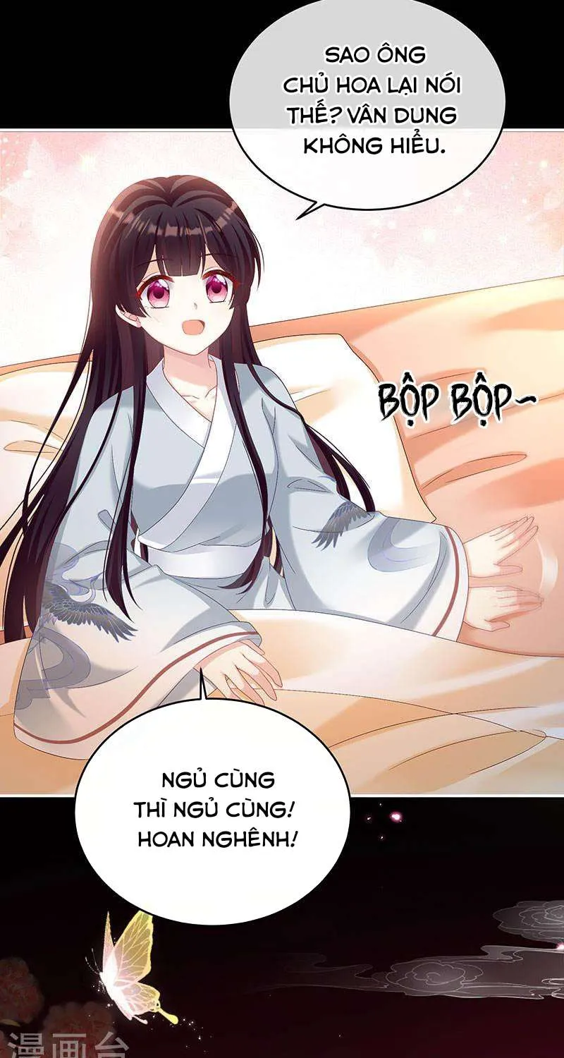 Chương 72 - Trang 26