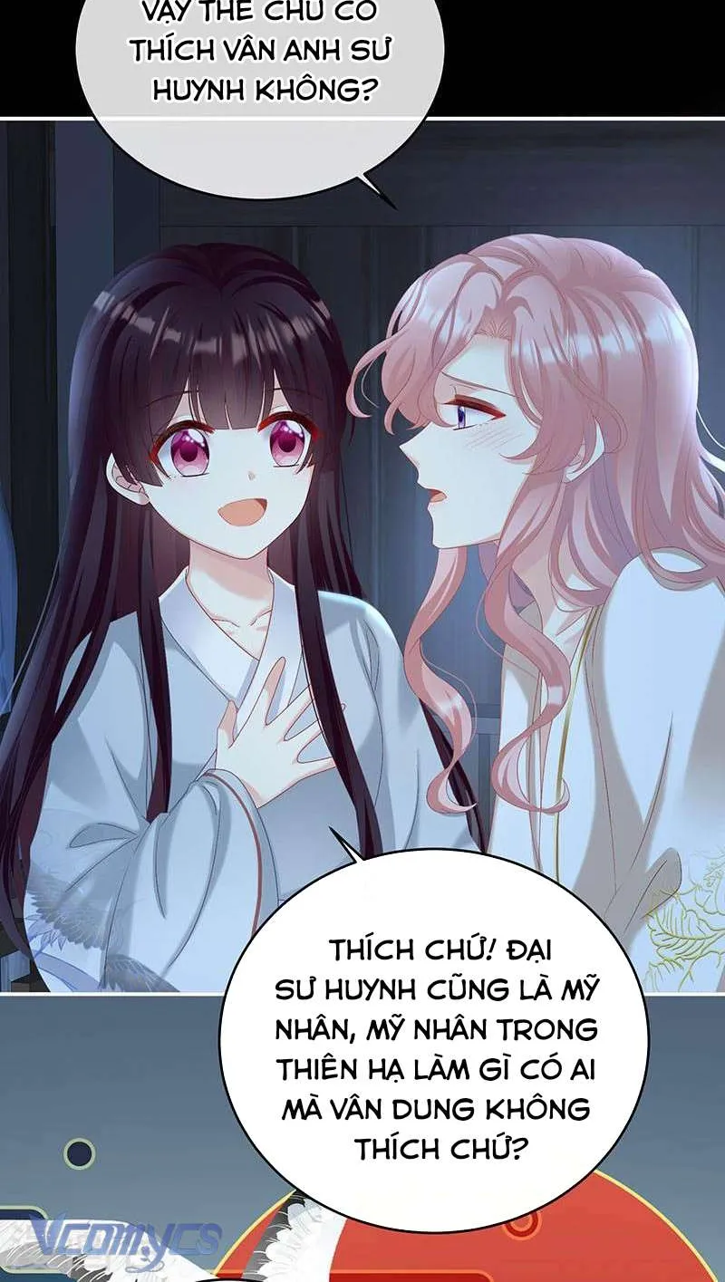 Chương 72 - Trang 30