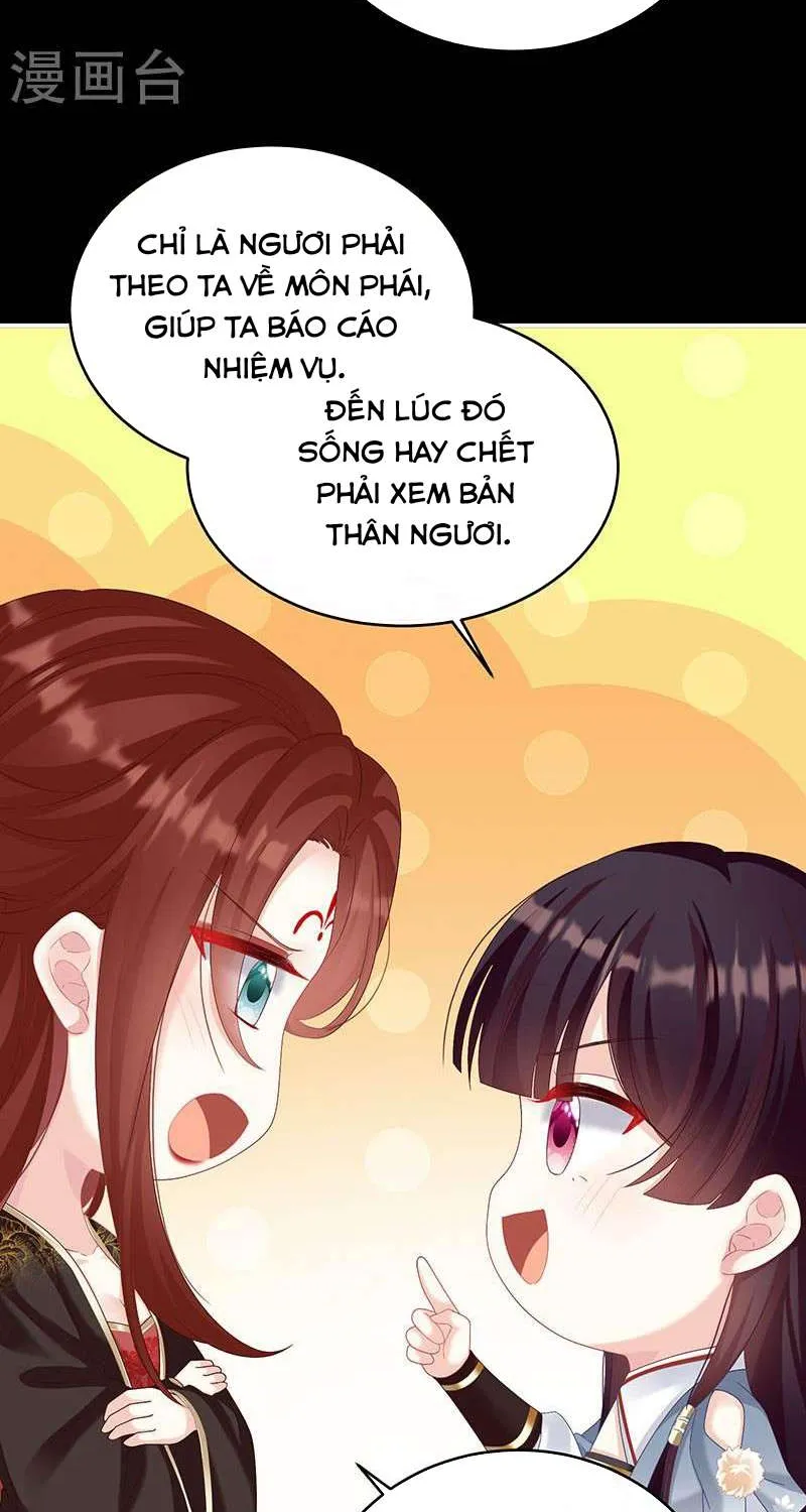 Chương 72 - Trang 4