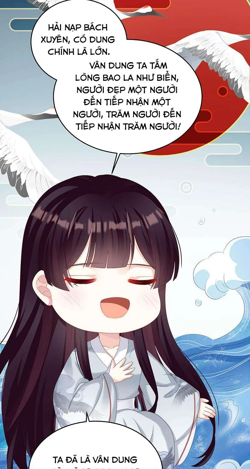 Chương 72 - Trang 31