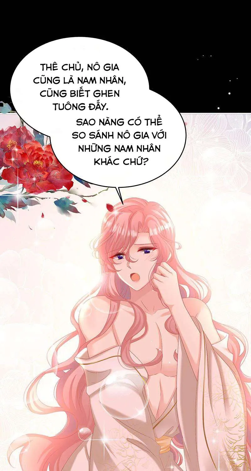 Chương 72 - Trang 37