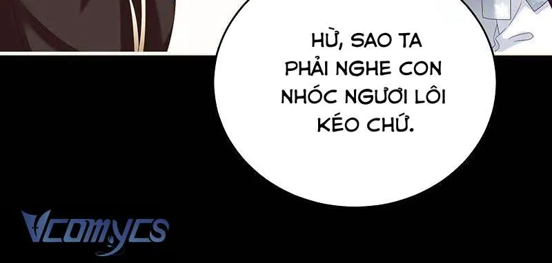 Chương 72 - Trang 5