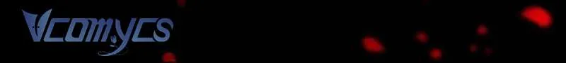 Chương 72 - Trang 42