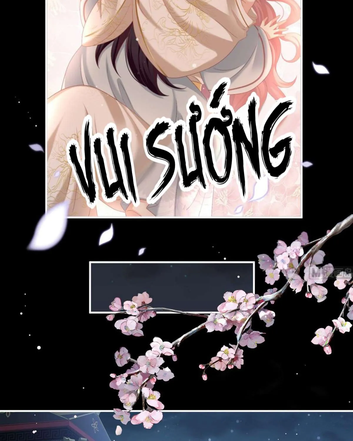 Chương 72 - Trang 48