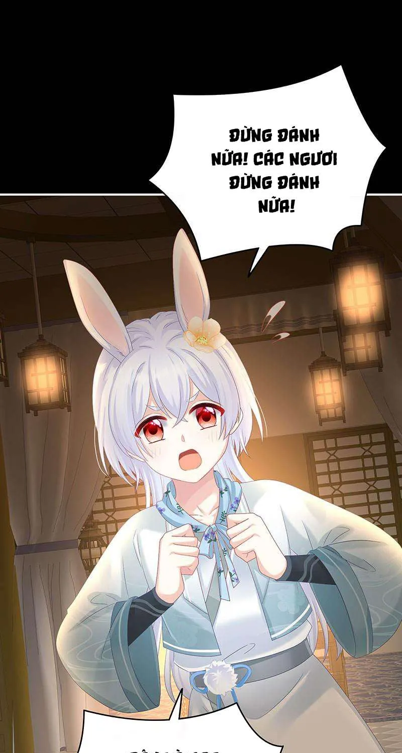 Chương 72 - Trang 9