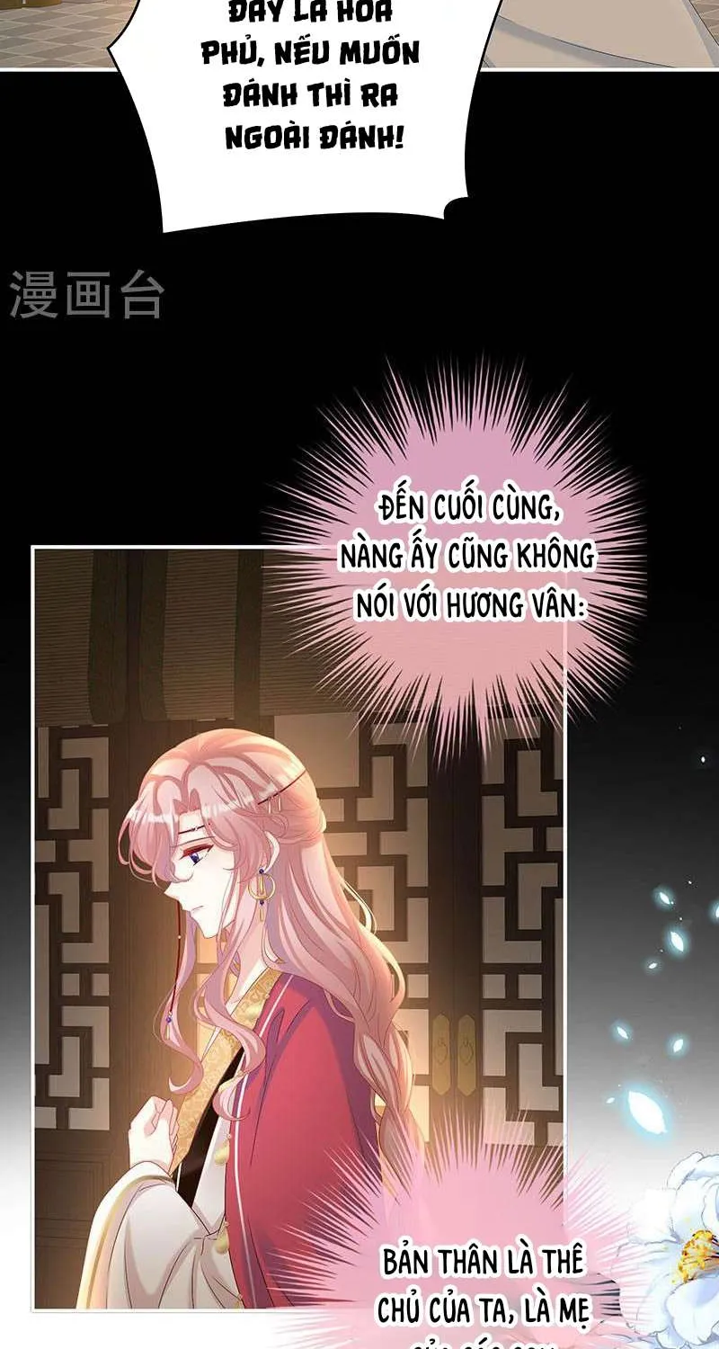 Chương 72 - Trang 10