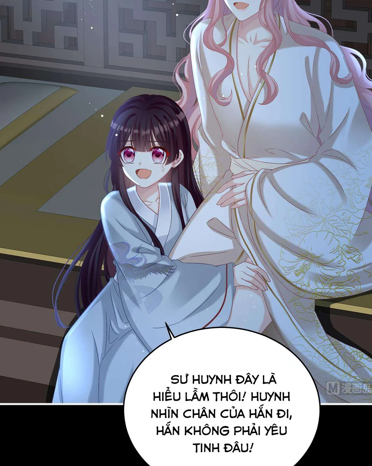 Chương 73 - Trang 11