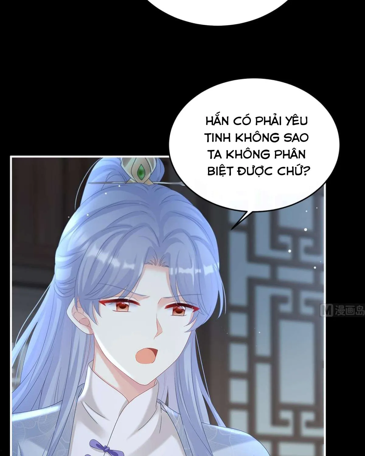 Chương 73 - Trang 12