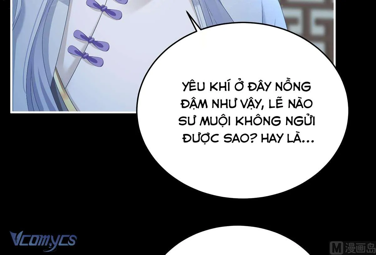 Chương 73 - Trang 13