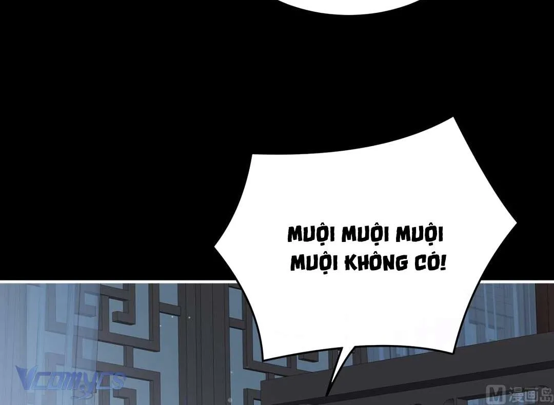 Chương 73 - Trang 15