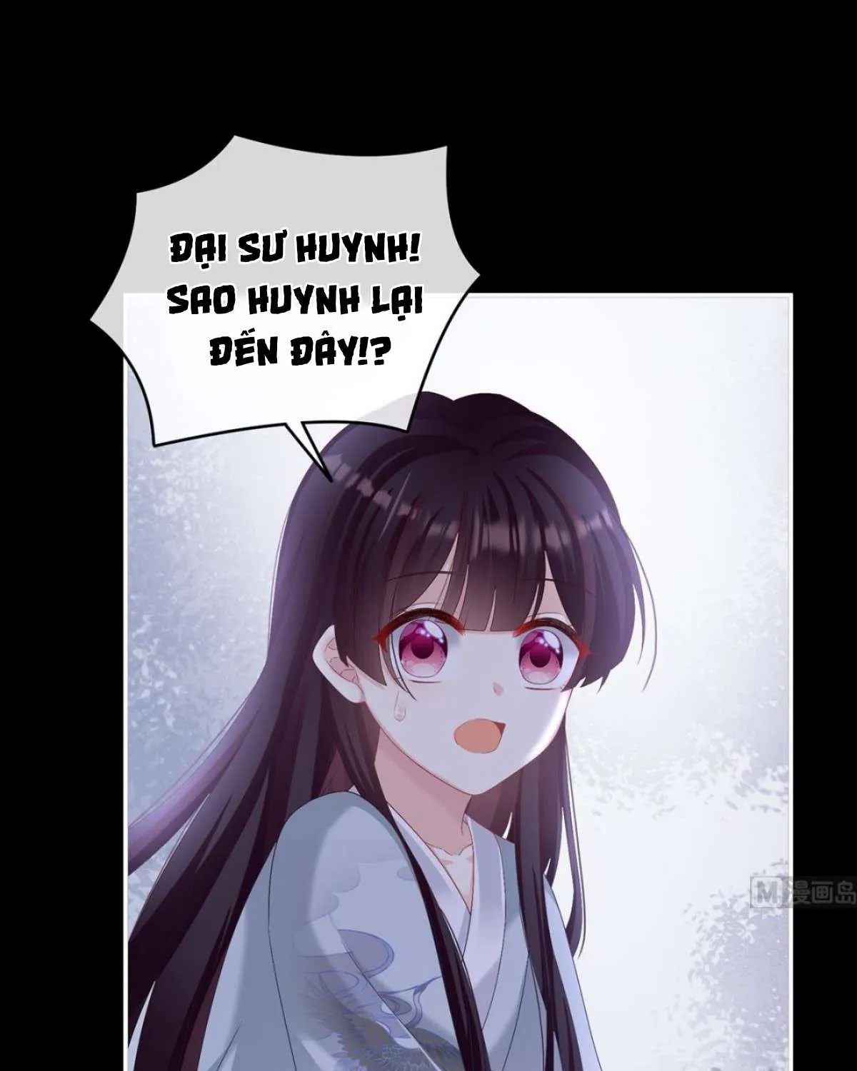 Chương 73 - Trang 3