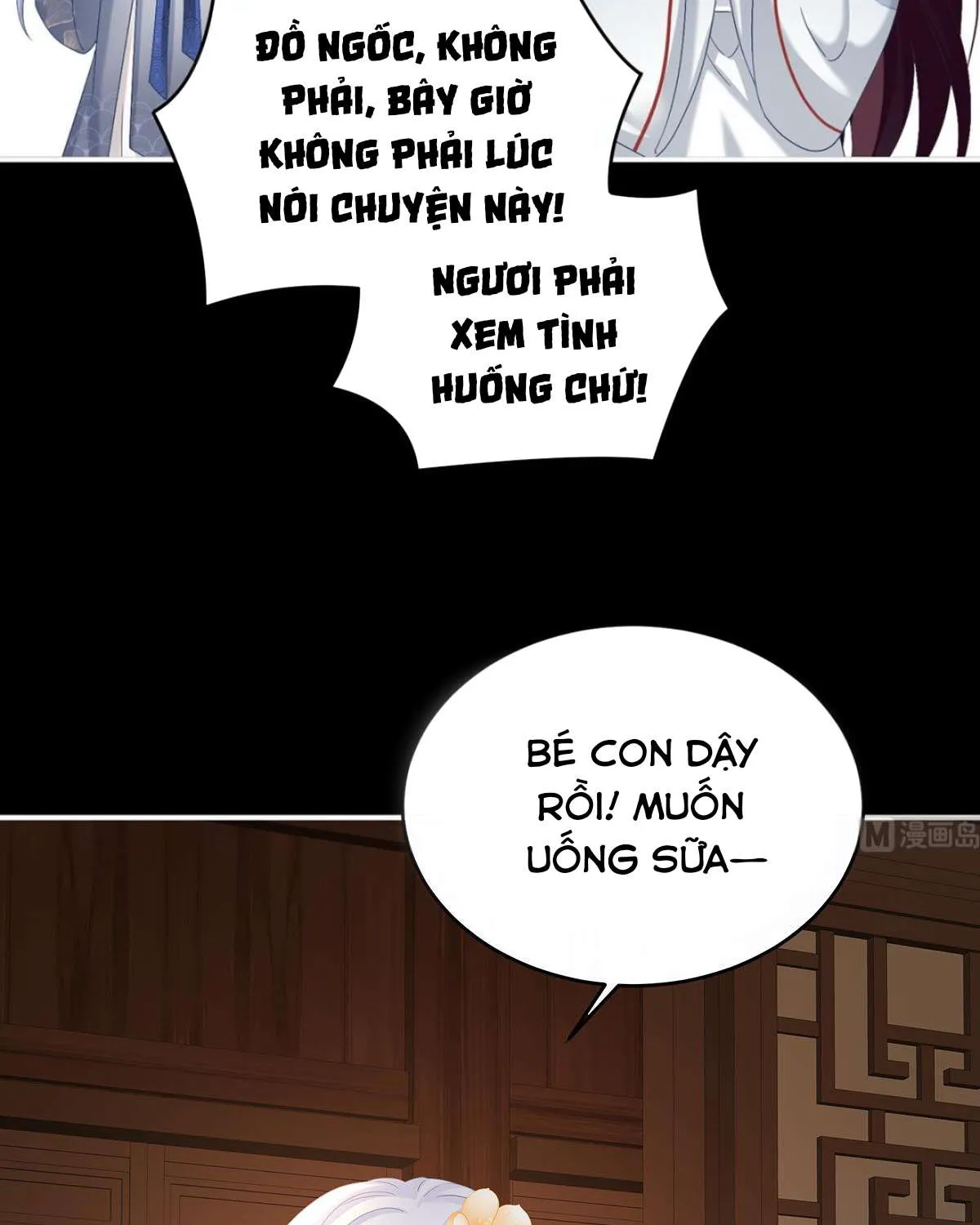 Chương 73 - Trang 23