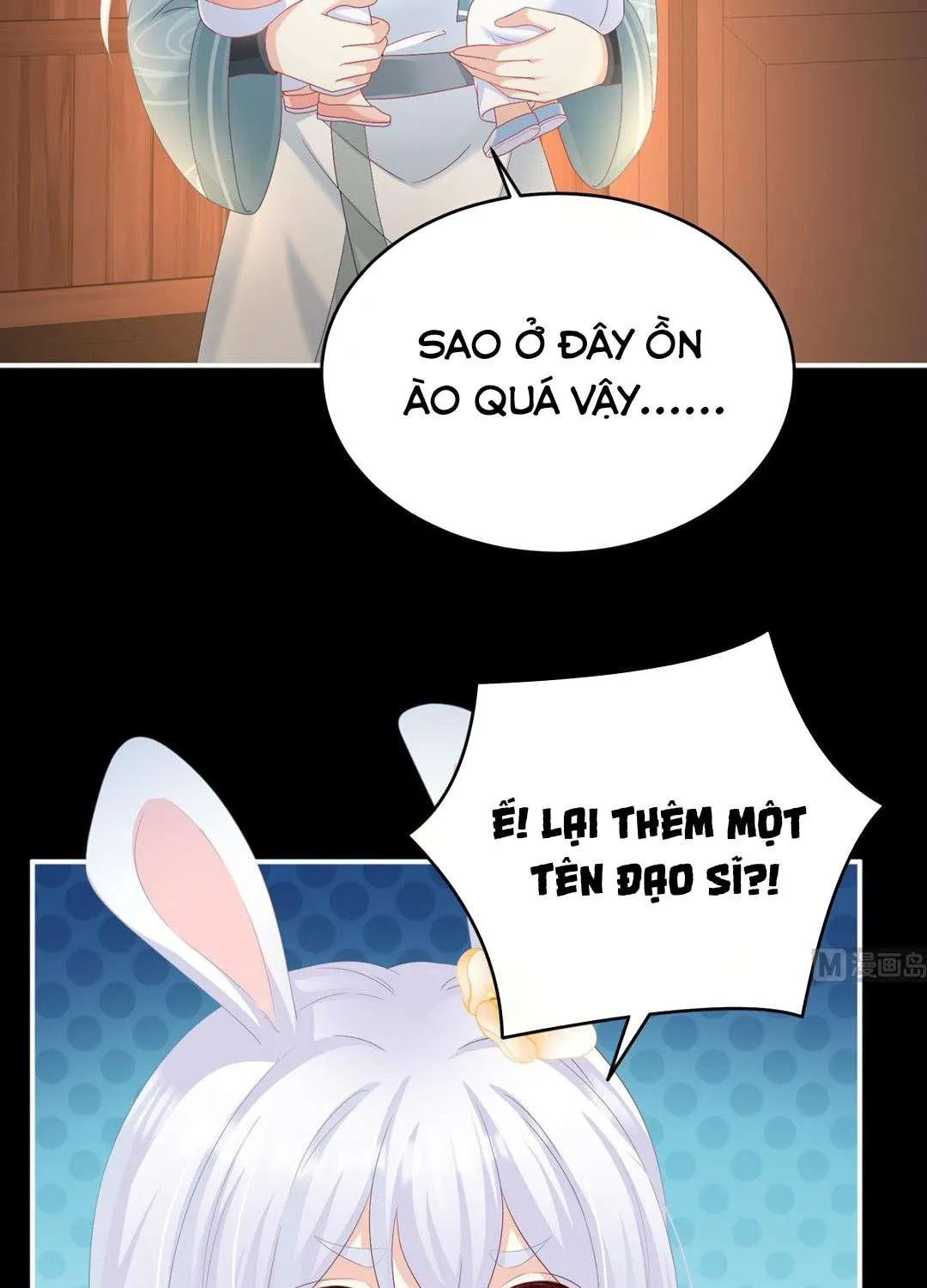 Chương 73 - Trang 25