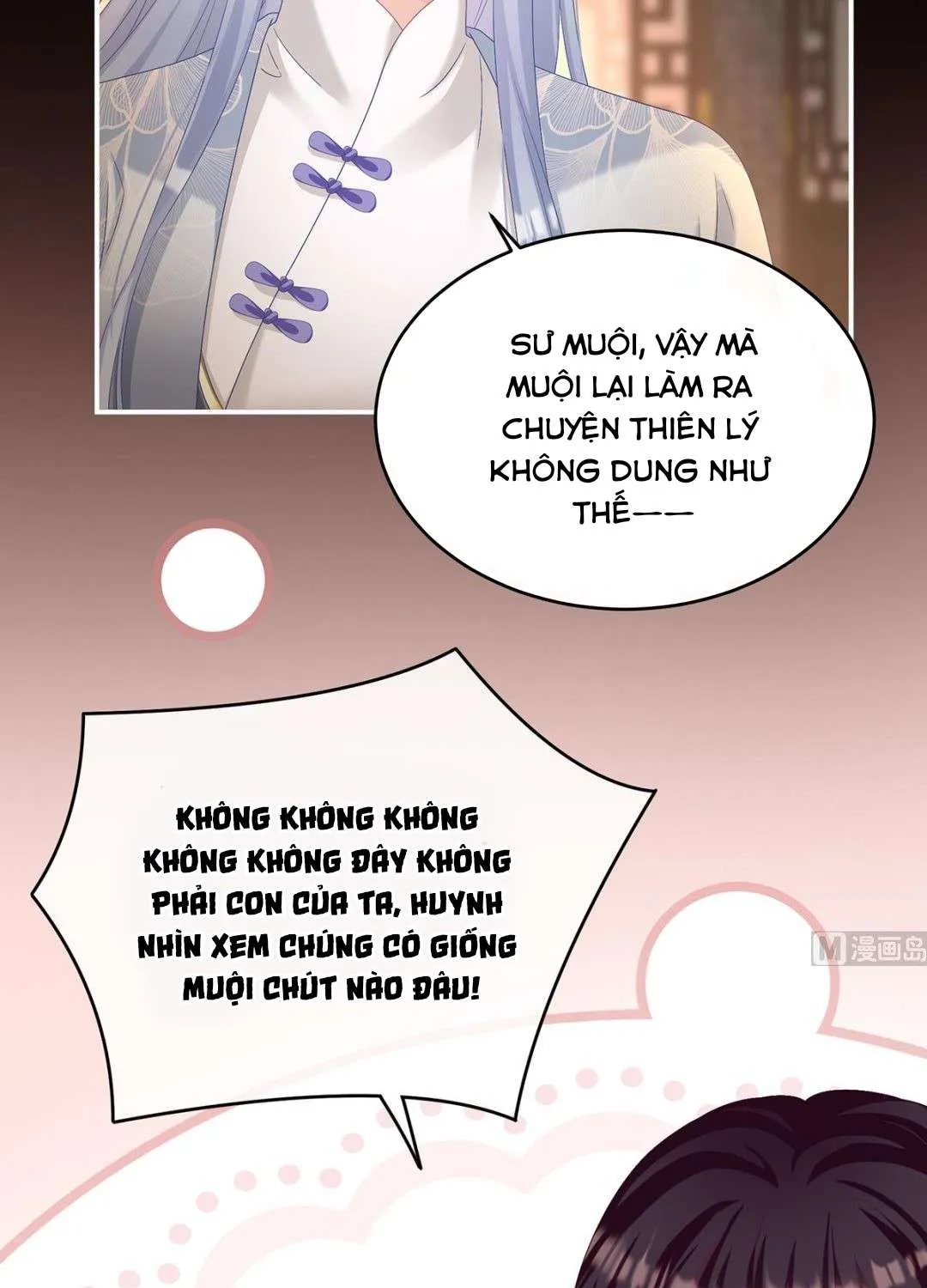 Chương 73 - Trang 28