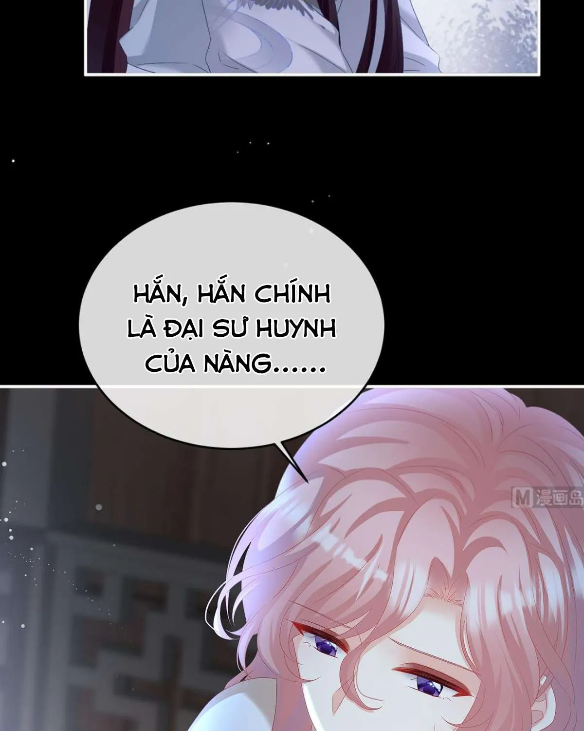 Chương 73 - Trang 4