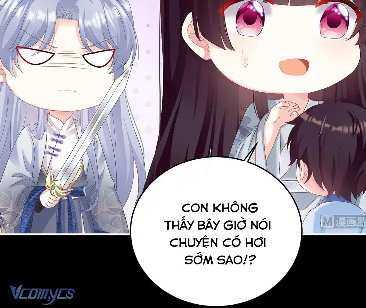 Chương 73 - Trang 33