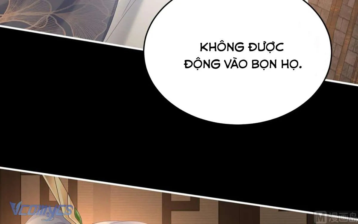 Chương 73 - Trang 39