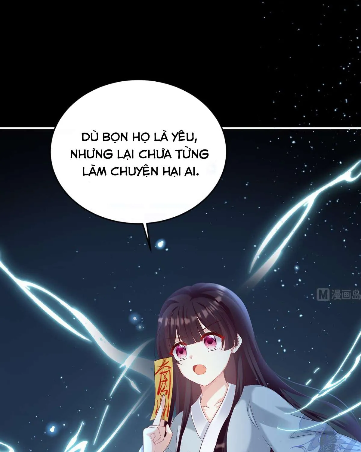 Chương 73 - Trang 41