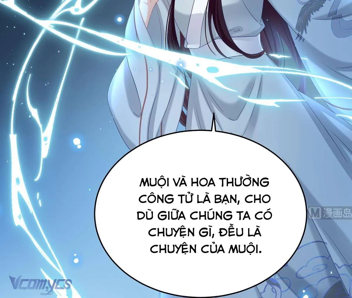 Chương 73 - Trang 42