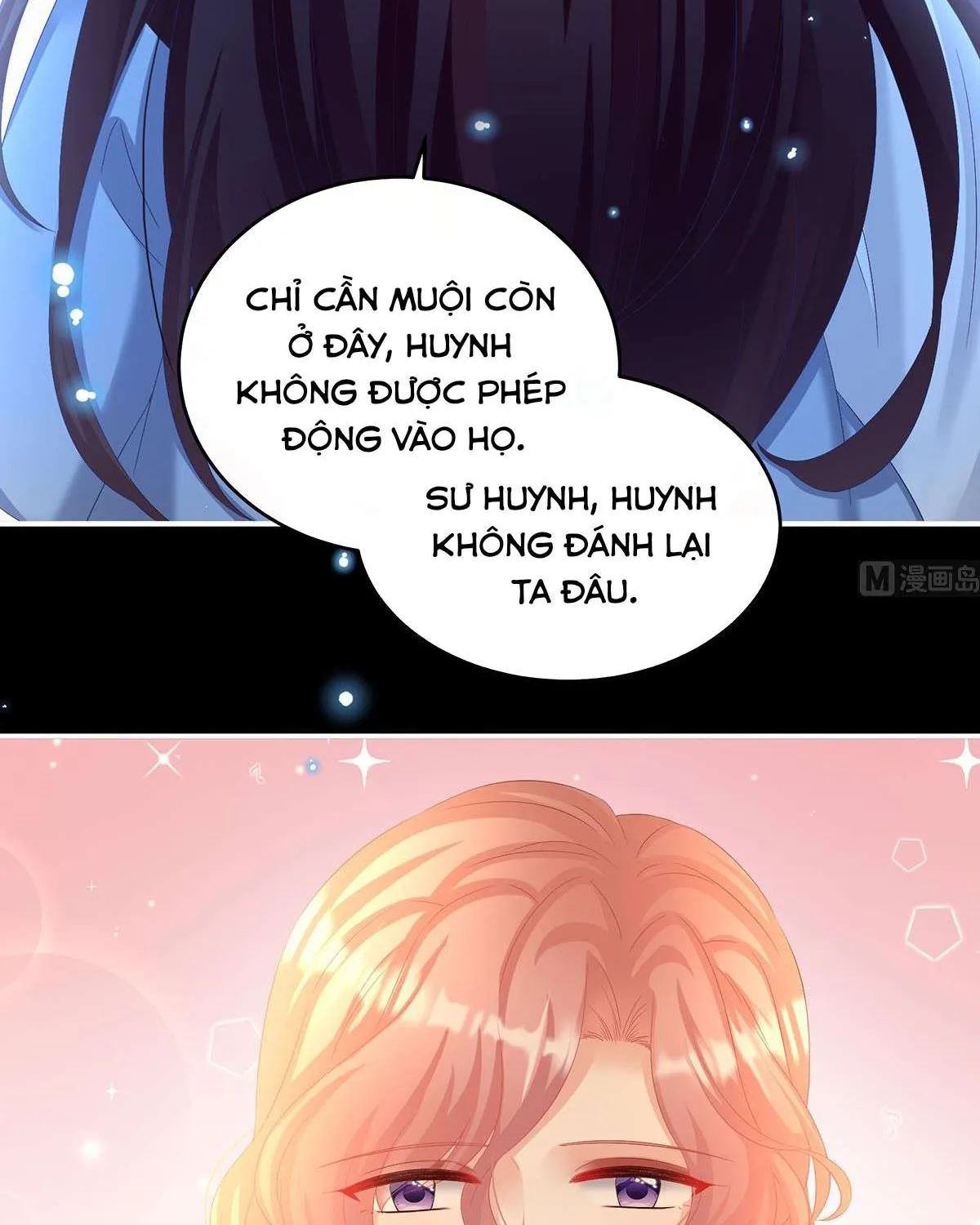 Chương 73 - Trang 44